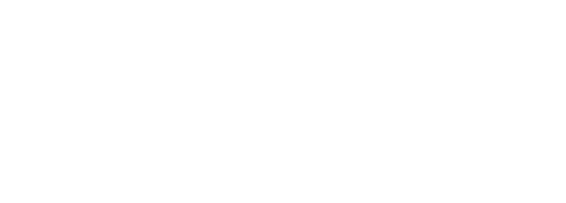 Olybet
